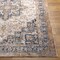 Livabliss Merit MEI-2302 Machine Crafted Area Rug MEI2302-9212 - alternate 2